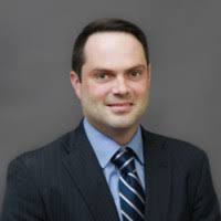 Greg Mason Email & Phone Number