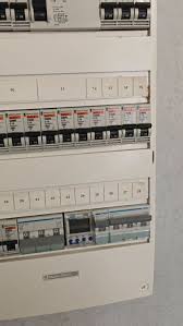 Image result for site:byggahus.se spolning