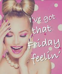 Perfect 10 Salon & Spa