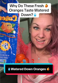 This is so bizarre and disappointing 😩 #groceries #freshfruit #fruit  #fruits #weirdfruit