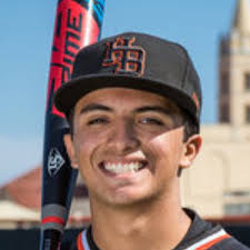 Ryan Bui's High School Bio