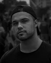 Massothérapeute Zacharie Iannone