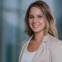 Bubeck in der Personensuche von Das Telefonbuch