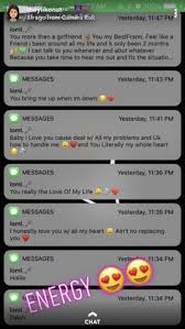 Now you can choose existing girlfriend, or code to add new girlfriend and then update the girlfriend listing in assets/preload/gfversionlist.txt , pop in your gf name in it. 72 Cute Names For Bf Ideas Relationship Texts Cute Relationship Texts Cute Texts