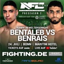 Not only does exploring frankfurt provide the chance to make some magical memories, dip into delectable dishes, and tour the local landmarks, but the cheap. Gxqliuicb F02m