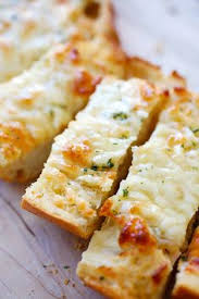 Berikut ini merdeka.com menyajikan cara membuat pizza mie yang enak dan mudah. 58 Pizza Pasta And Bread Ideas Food Cooking Recipes Pizza Pasta