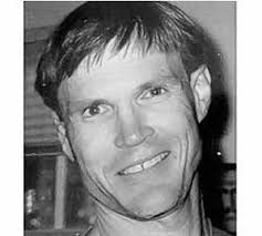 Ralph DONNELL Obituary (2013)