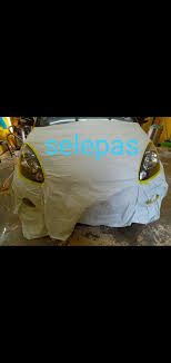 Black and white — где ты я бегу за тобою. Pusat Cuci Kereta Dan Kecantikan Kereta Home Facebook