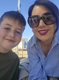 I moved family from Ireland to Spain to save thousands