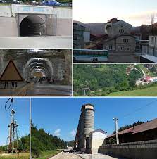 Baia mare la 34,9km de ocna şugatag locaţia staţiei: Salina Targu Ocna Wikipedia