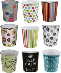 Plastic Waste Storage Paper Dust Rubbish Bin Bins Basket Office Bedroom View More On The Link Http Www Zeppy Io Product G Bins Rubbish Bin Plastic Waste