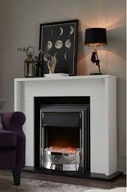 Whether you want inspiration for planning cheap fireplaces and surrounds or are building designer cheap fireplaces and surrounds from scratch, houzz has 265 pictures from the best designers, decorators, and architects in the country, including sarah greenman and shirey home pro. 20 Wood Burners Fire Surround Harths Ideas In 2021 Fire Surround Wood Wood Burning Stove