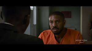Check out the tom clancy's without remorse official trailer starring michael b. Michael B Jordan Talks About New Role In Tom Clancy S Without Remorse 6abc Philadelphia