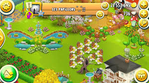 Hay Day