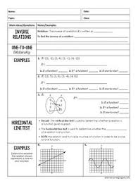 Some of the worksheets for this concept are factoring polynomials gina wilson work, two step equations maze gina wilson answers, pdf gina wilson algebra packet answers, algebra antics answers key, unit 3 relations and functions. Gina Wilson All Things Algebra Answer Things Algebra Unit 2 Answer Key All Things Algebra Answer Key If You Don T See Any Interesting For You Use Our Search Form On Bottom