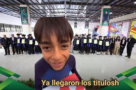 Memes I Te Ce Eme added a new photo.