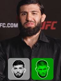 No todos son fans de Daniel Cormier pero la verdad es que ha tenido una  carrera espectacular, atleta olímpico, doble campeón en UFC, coach de lucha  ad honorem y comentarista para ESPN.