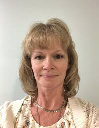 Obituary information for Zina Beth Robertson