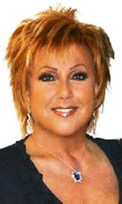 Orietta berti, pseudonimo di orietta galimberti (cavriago, 1º giugno 1943), è una cantante, personaggio televisivo e attrice italiana. Orietta Berti Tutta La Discografia 312 Testi E Accordi Blog
