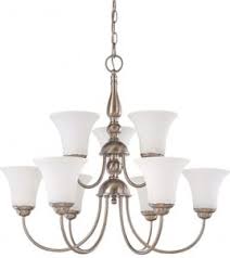 Marble or granite, so a diffused light source is needed to avoid reflected glare. How To Install A Light Fixture Foxworth Galbraith