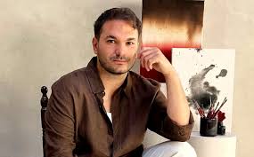 Aishah Sofey Naked OnlyFans - Her Nudes Revealed When the Day Arrived