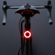 Buy Multi Lighting Bicycle Led Light Flash Tail Rear At Www Areagoods Com Free Shipping To 185 Countries 45 Days En 2020 Luz Led Bicicleta Bicicletas Accesorios Bici