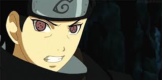 Trek This Imagination Fandom Naruto Shisui mangekyou sharingan by lideralianzashinobi on deviantart. trek this imagination fandom naruto