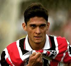 Edu revela mágoa com a Seleção e recorda volta ao Brasil: 'Não houve  proposta do São Paulo'