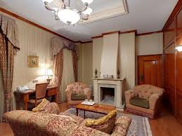 Pentru camera standard a hotelului villa du comte, fiecare va avea propria sală de ascensor privată, un serviciu de majordom și o baie romană de marmură cu spațiu suficient. Carol Parc Hotel Bucuresti Home Hotel Dinning