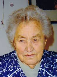 Bestattung Aichinger Eferding