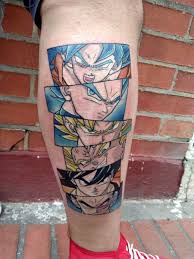 Dragon ball z dokkan battle wiki. Cex Artattoo On Twitter Artattoocex Tattoo Tattoos Tatuajes Tatuadorescolombianos Dbz Dragonball Dragonballz Dragonballzfan Dragonballtattoo Dragonballztattoo Goku Vegeta Fullcolortattoo Https T Co Clwpzddqao