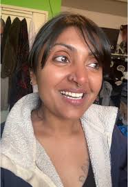 Successful Fundraiser for Widows: Thank You for Your Support