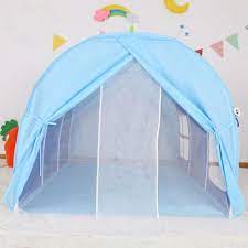 ايكيا خيمة اطفال