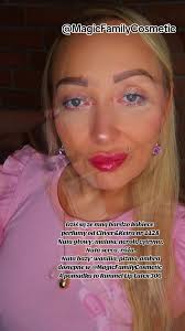 Anna Róża Walczynska