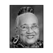 Search Daisy Simpson Obituaries and Funeral Services