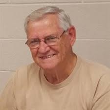 Walter Mann Teel Obituary December 27, 2019