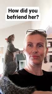 Bonnie Raleigh's Instagram, Twitter & Facebook