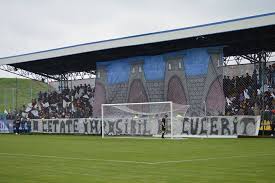 Alle termine & ergebnisse ». Istoria Fc Voluntari Home Facebook