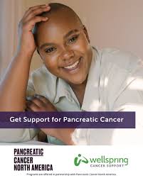 Wellspring Cancer Support