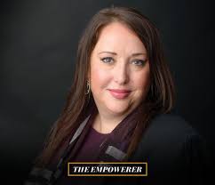 The Ten Most Influential Women in Columbia