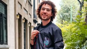 Ver más ideas sobre luisito comunica, luis, comunicar. Luisito Comunica Y La Casualidad Que Comparte Con Otros Dos Youtubers Minuto Mexico