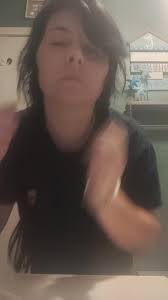 Sorvana Soo Williams