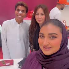 Layla Khaled-ليلى خالد‎