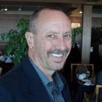 Ben Casado's Instagram, Twitter & Facebook