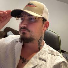 What are the best tuning companies for 2020+ 6.7 Powerstrokes?