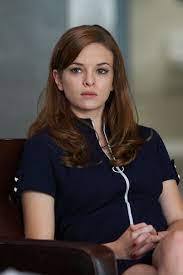 She began acting as a teenager and first came to prominence for her roles in the disney films stuck in the suburbs (2004), sky high (2005) and read it and weep (2006), the latter alongside her younger sister kay panabaker, and in the hbo miniseries empire falls (2005). Image Result For Danielle Panabaker Sky High Danielle Panabaker Kay Panabaker Snowbarry