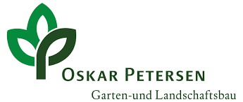 Die firma pawlowski erfüllt ihre gartenträume!🌿. Oskar Petersen Garten Und Landschaftsbau