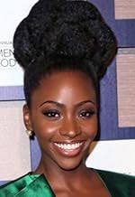 They Cloned Tyrone (2023)