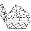 See more ideas about drawing for kids, cool coloring pages, animal drawings. 1