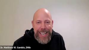 Psychedelic Scene Podcast S2E2--Interview with Cody Gibbons